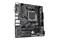 Płyta główna GIGABYTE A620M Gaming X Socket AM5 AMD A620 DDR5 microATX