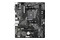 Płyta główna GIGABYTE A520MK V2 Socket AM4 AMD A520 DDR4 microATX