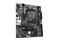 Płyta główna GIGABYTE A520MK V2 Socket AM4 AMD A520 DDR4 microATX