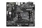Płyta główna GIGABYTE A520MK V2 Socket AM4 AMD A520 DDR4 microATX
