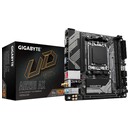 Płyta główna GIGABYTE A620IAX Socket AM5 AMD A620 DDR5 Mini-ITX