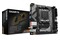 Płyta główna GIGABYTE A620IAX Socket AM5 AMD A620 DDR5 Mini-ITX