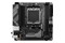 Płyta główna GIGABYTE A620IAX Socket AM5 AMD A620 DDR5 Mini-ITX