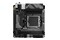 Płyta główna GIGABYTE A620IAX Socket AM5 AMD A620 DDR5 Mini-ITX
