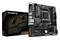 Płyta główna GIGABYTE A620MH Socket AM5 AMD A620 DDR5 microATX