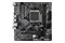 Płyta główna GIGABYTE A620MH Socket AM5 AMD A620 DDR5 microATX