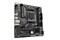 Płyta główna GIGABYTE A620MH Socket AM5 AMD A620 DDR5 microATX
