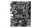 Płyta główna GIGABYTE H470MK Socket 1200 Intel H470 DDR4 microATX