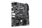 Płyta główna GIGABYTE H470MK Socket 1200 Intel H470 DDR4 microATX