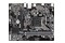 Płyta główna GIGABYTE H470MK Socket 1200 Intel H470 DDR4 microATX