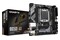 Płyta główna GIGABYTE B650I Aorus Ultra Socket AM5 AMD B650 DDR5 Mini-ITX