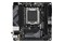 Płyta główna GIGABYTE B650I Aorus Ultra Socket AM5 AMD B650 DDR5 Mini-ITX