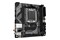 Płyta główna GIGABYTE B650I Aorus Ultra Socket AM5 AMD B650 DDR5 Mini-ITX