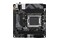 Płyta główna GIGABYTE B650I Aorus Ultra Socket AM5 AMD B650 DDR5 Mini-ITX