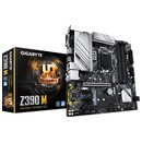 Płyta główna GIGABYTE Z390M Socket 1151 Intel Z390 DDR4 microATX