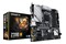 Płyta główna GIGABYTE Z390M Socket 1151 Intel Z390 DDR4 microATX