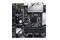 Płyta główna GIGABYTE Z390M Socket 1151 Intel Z390 DDR4 microATX