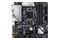 Płyta główna GIGABYTE Z390M Socket 1151 Intel Z390 DDR4 microATX