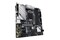 Płyta główna GIGABYTE Z390M Socket 1151 Intel Z390 DDR4 microATX
