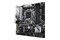Płyta główna GIGABYTE Z390M Socket 1151 Intel Z390 DDR4 microATX