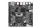 Płyta główna GIGABYTE GAIMB410TN Socket 1200 Intel H410 DDR4 Mini-ITX