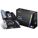 Płyta główna BIOSTAR Z490GTA Socket 1200 Intel Z490 DDR4 ATX
