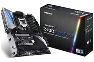 Płyta główna BIOSTAR Z490GTA Socket 1200 Intel Z490 DDR4 ATX