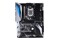 Płyta główna BIOSTAR Z490GTA Socket 1200 Intel Z490 DDR4 ATX