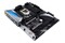 Płyta główna BIOSTAR Z490GTA Socket 1200 Intel Z490 DDR4 ATX