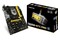 Płyta główna BIOSTAR TB250BTC Pro Socket 1151 Intel B250 DDR4 ATX
