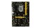 Płyta główna BIOSTAR TB250BTC Pro Socket 1151 Intel B250 DDR4 ATX