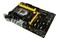 Płyta główna BIOSTAR TB250BTC Pro Socket 1151 Intel B250 DDR4 ATX