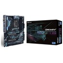 Płyta główna BIOSTAR Z690GTA Socket 1700 Intel Z690 DDR4 ATX
