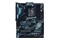 Płyta główna BIOSTAR Z690GTA Socket 1700 Intel Z690 DDR4 ATX
