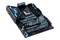 Płyta główna BIOSTAR Z690GTA Socket 1700 Intel Z690 DDR4 ATX