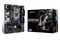 Płyta główna BIOSTAR B560MHE 2.0 Socket 1200 Intel B560 DDR4 microATX
