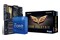 Płyta główna BIOSTAR Z590 Valkyrie Socket 1200 Intel Z590 DDR4 ATX