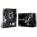Płyta główna BIOSTAR H510MHP 2.0 Socket 1200 Intel H510 DDR4 microATX