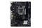 Płyta główna BIOSTAR H510MHP 2.0 Socket 1200 Intel H510 DDR4 microATX