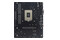 Płyta główna BIOSTAR H510MHP 2.0 Socket 1200 Intel H510 DDR4 microATX