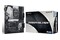 Płyta główna BIOSTAR Z590A Silver Socket 1200 Intel Z590 DDR4 ATX