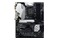 Płyta główna BIOSTAR Z590A Silver Socket 1200 Intel Z590 DDR4 ATX