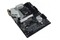 Płyta główna BIOSTAR Z590A Silver Socket 1200 Intel Z590 DDR4 ATX