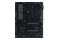 Płyta główna BIOSTAR Z590A Silver Socket 1200 Intel Z590 DDR4 ATX