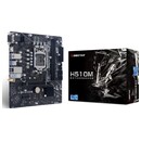 Płyta główna BIOSTAR H510MXE 2.0 Socket 1200 Intel H510 DDR4 microATX