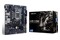 Płyta główna BIOSTAR H510MXE 2.0 Socket 1200 Intel H510 DDR4 microATX