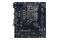 Płyta główna BIOSTAR H510MXE 2.0 Socket 1200 Intel H510 DDR4 microATX