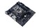 Płyta główna BIOSTAR H510MXE 2.0 Socket 1200 Intel H510 DDR4 microATX