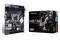 Płyta główna BIOSTAR H81MHV3 3.0 socket 1150 Intel H81 DDR3 microATX