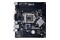 Płyta główna BIOSTAR H81MHV3 3.0 socket 1150 Intel H81 DDR3 microATX